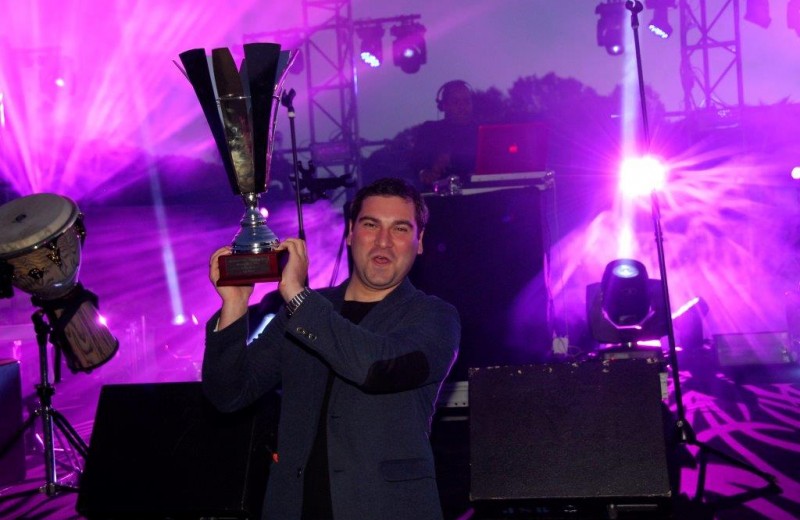 judo 2014 belambra club (5)